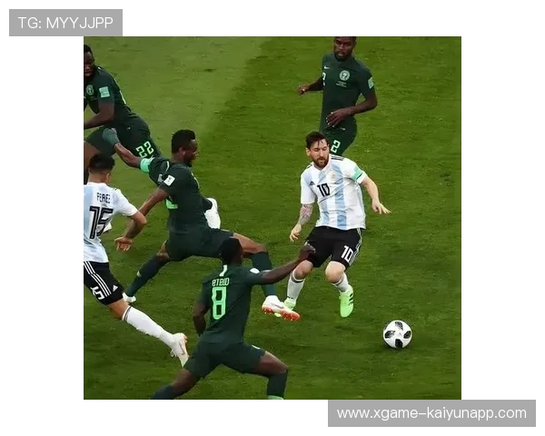 绝境反击：那些在欧冠赛场上上演的奇迹，绝境反击绝境反击