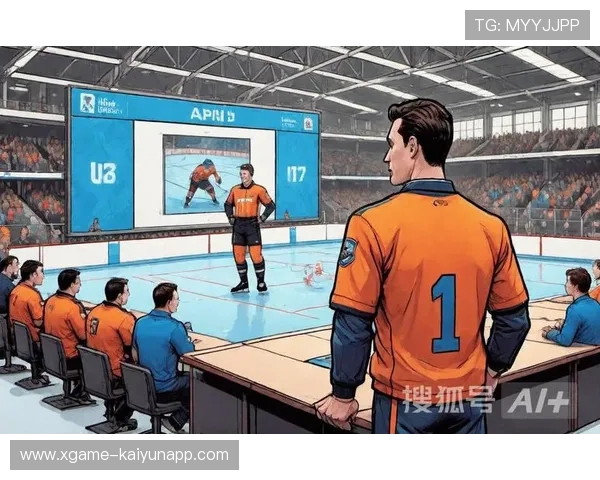 AI裁判逐步实现全场无缝监控，比赛判罚变得更加科学和公正，ai裁判最早应用于哪一年的体操