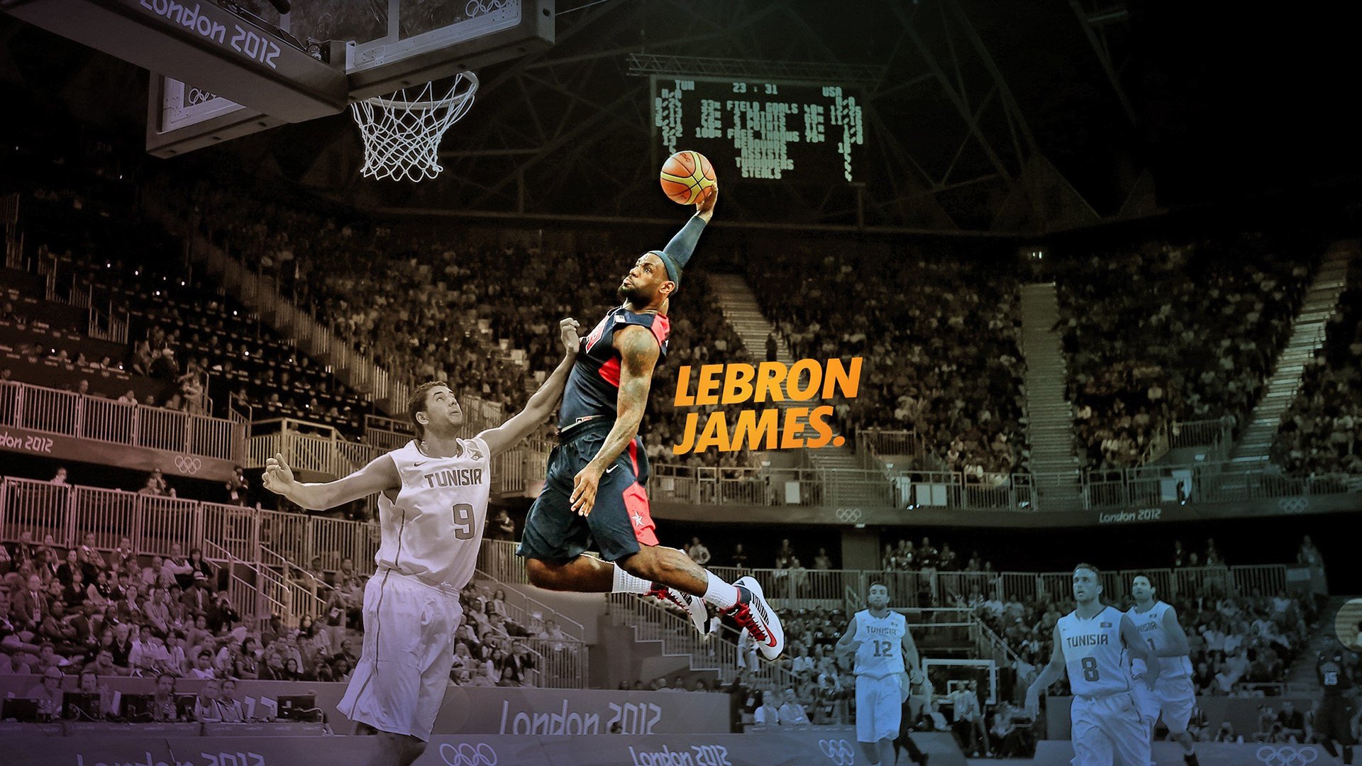 《PUBG》全球锦标赛海选开启,玩家热情高涨,pubg mobile全球总决赛