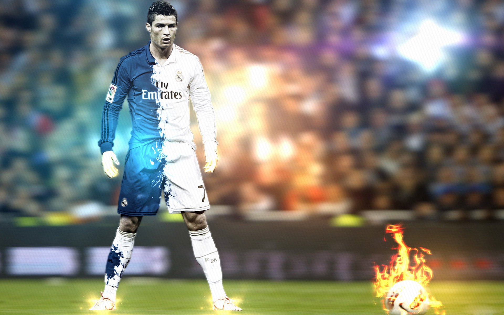 《Valorant》新英雄“影舞”上线,战术多样性再提升