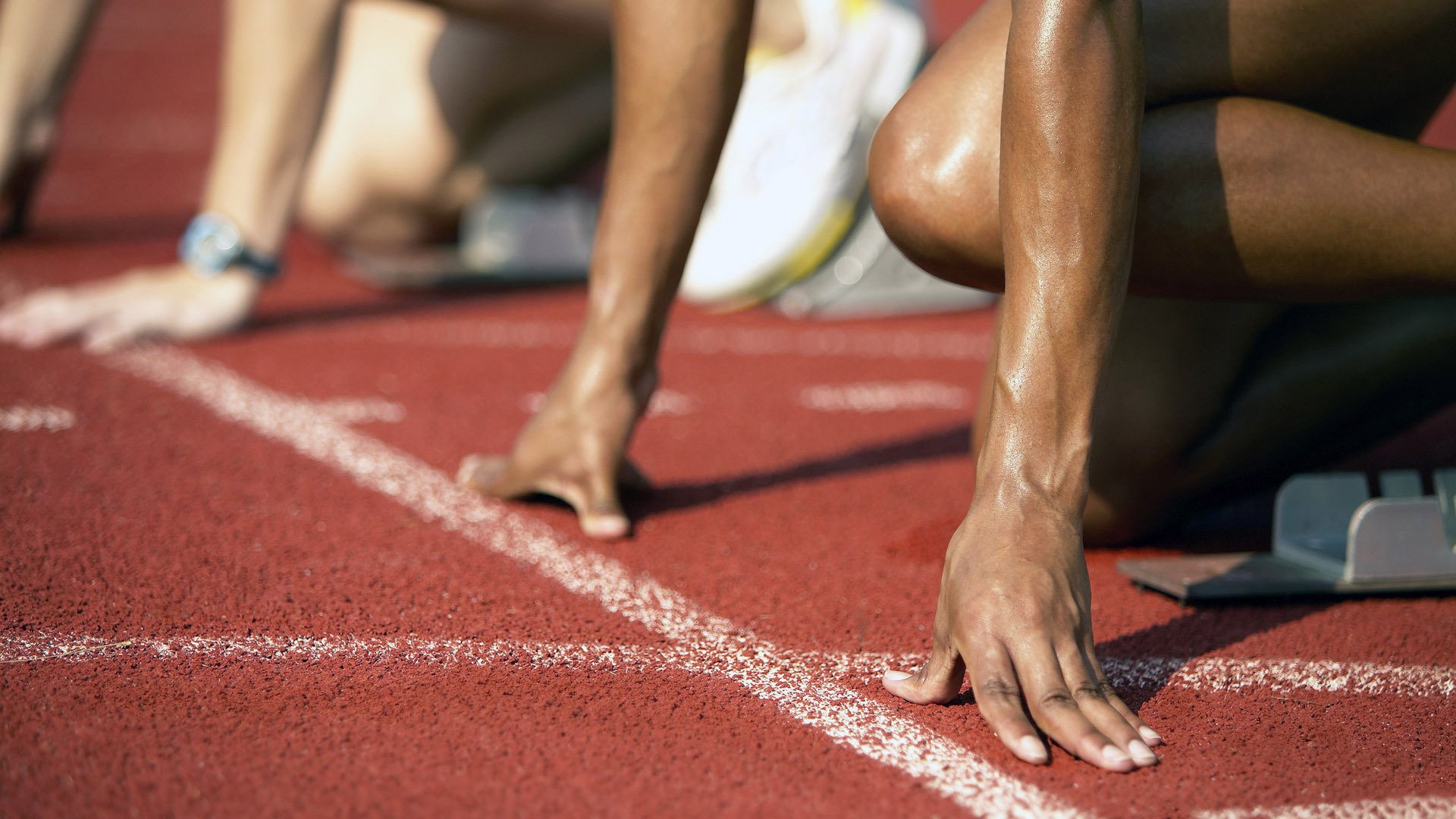 《Valorant》“天启”英雄深度上线,战场风云再起!